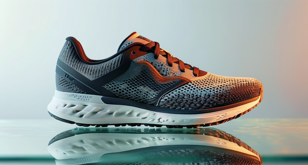 Top 10 Best Lightweight Running Shoes for Speed and Comfort in 2024