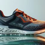 Top 10 Best Lightweight Running Shoes for Speed and Comfort in 2024