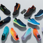 Top 7 Best Hokas for Arch Support: Ultimate Comfort and Performance