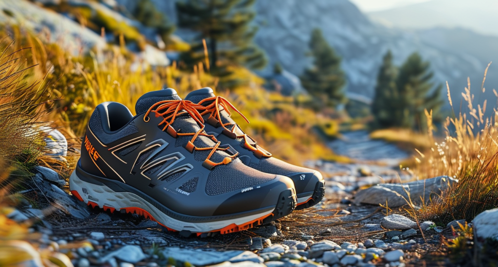 Top 10 Best Trail Running Shoes for Hiking in 2024: Durable, Lightweight, and Versatile Picks