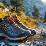 Top 10 Best Trail Running Shoes for Hiking in 2024: Durable, Lightweight, and Versatile Picks