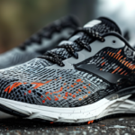 Best Long Distance Running Shoes: Top Picks for 2024