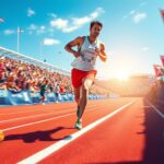 Convert Your 10k Race Miles Into Training Success