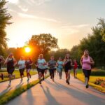 Benefits of Running Every Day: Why Daily Runs Boost Your Health and Fitness