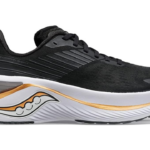 Saucony Endorphin Shift 3 Running Shoe