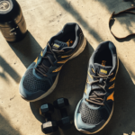 Best Cross Training Shoes for Runners: Combining Durability and Comfort