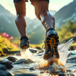 The Best Waterproof Trail Running Shoes of 2024