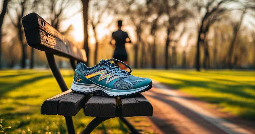 The 8 Best Daily Trainer Running Shoes to Buy in 2024