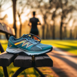 The 8 Best Daily Trainer Running Shoes to Buy in 2024