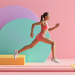 How to Run Properly for Beginners: A Comprehensive Guide