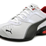 PUMA Tazon 6 Cross Trainer