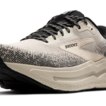 Brooks Ghost Max 2 Neutral: A Comprehensive Review