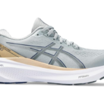 ASICS Gel-Kayano 30 Running Shoes