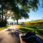 How to maintain a daily running habit