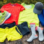 Key factors to consider when choosing proper running attire