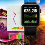 Tips to measure and evaluate running progress effectively