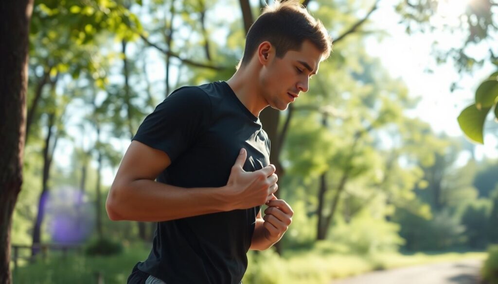 breathing exercises for runners