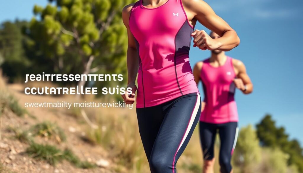 compression wear benefits