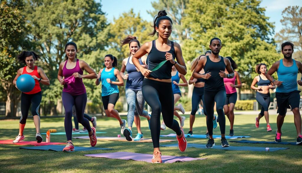 core strengthening exercises for runners
