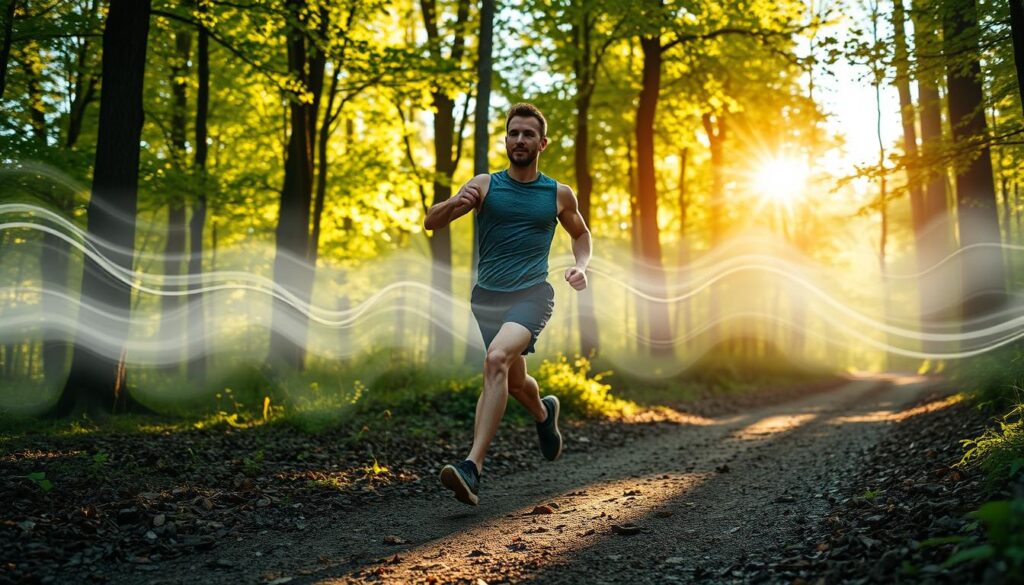 optimize breathing for better running performance