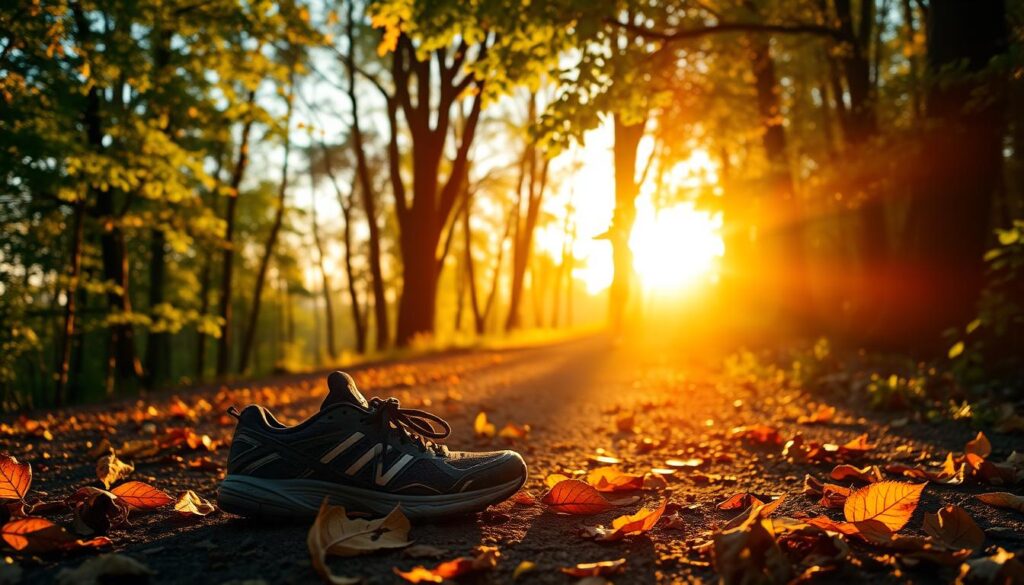 running motivation