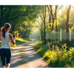 Best running playlists to beat boredom on long runs