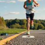 How to build endurance for running 5km to 10km