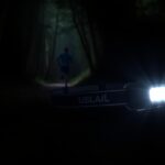 Tips for choosing the right headlamp for night running