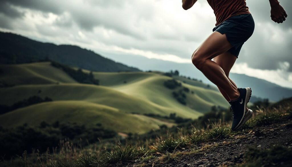 VO2 Max Improvement Exercises for Runners