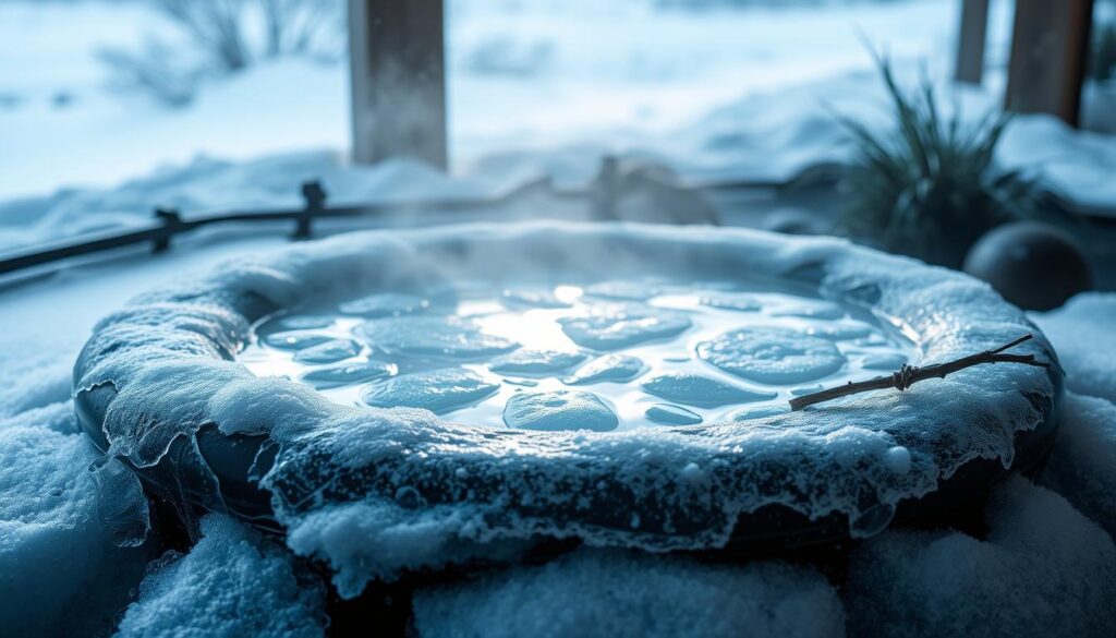 cold therapy