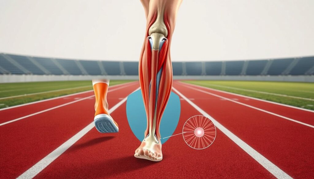 common running injuries