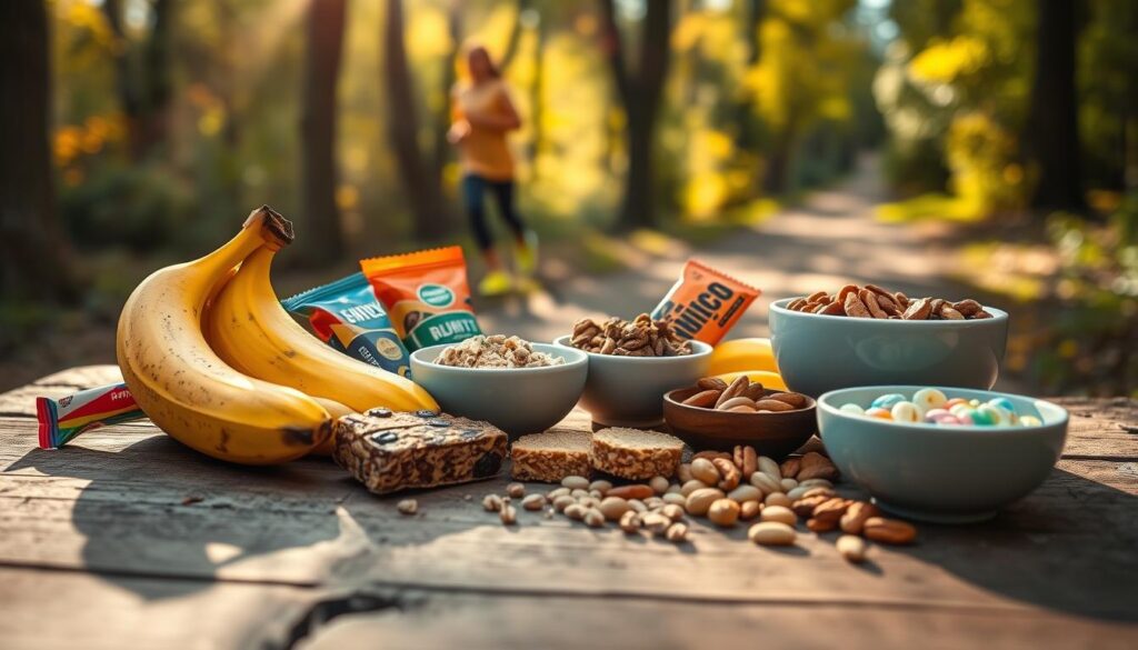 optimal refueling strategies