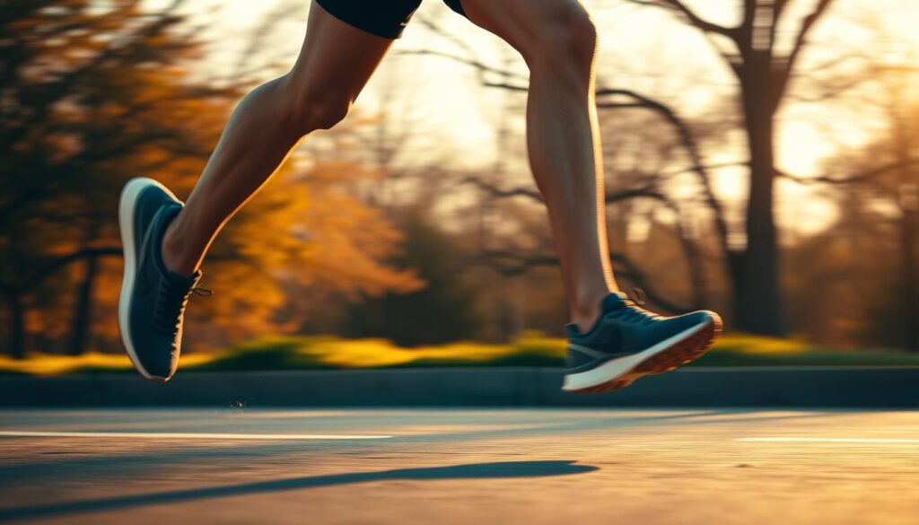 pacing strategies