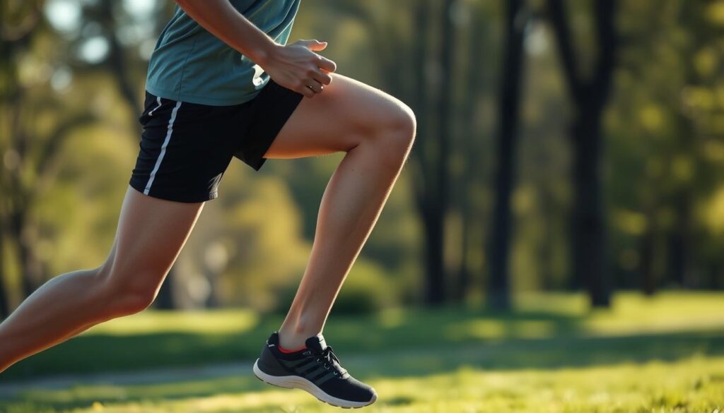 running injuries prevention