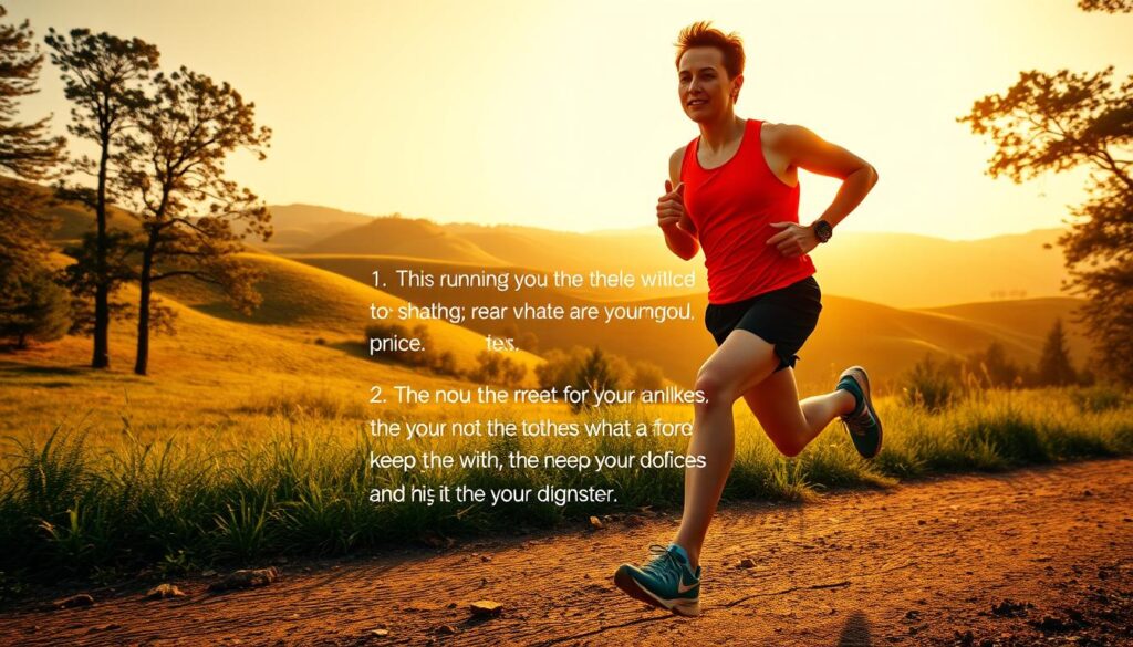 running motivation tips