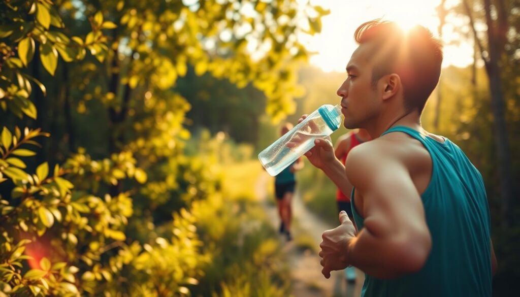 fueling strategies marathon