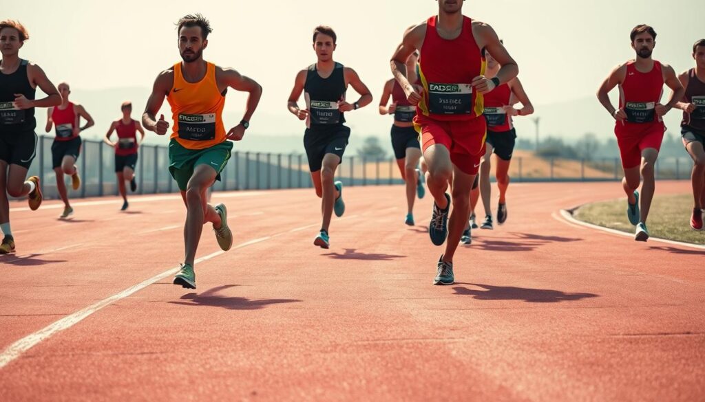 marathon-specific-speed-workouts