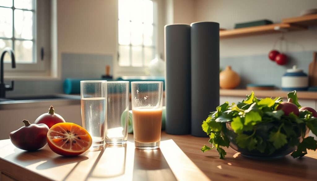 recovery tips for runners