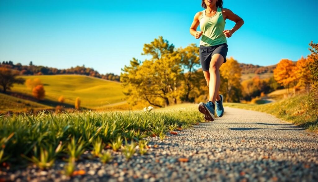 running pace control tips for runners