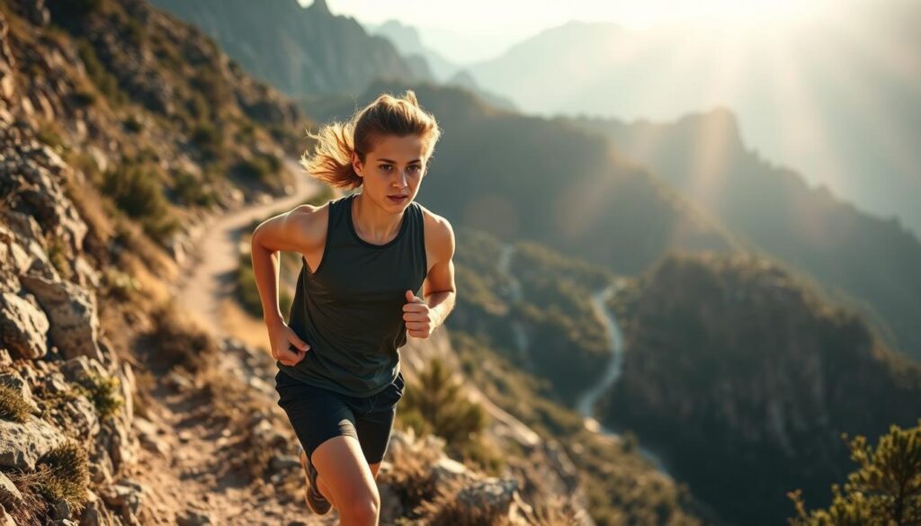 staying motivated in the final stretch