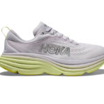 HOKA ONE ONE Bondi 8 Shoes