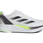 adidas Duramo Speed Running Sneaker